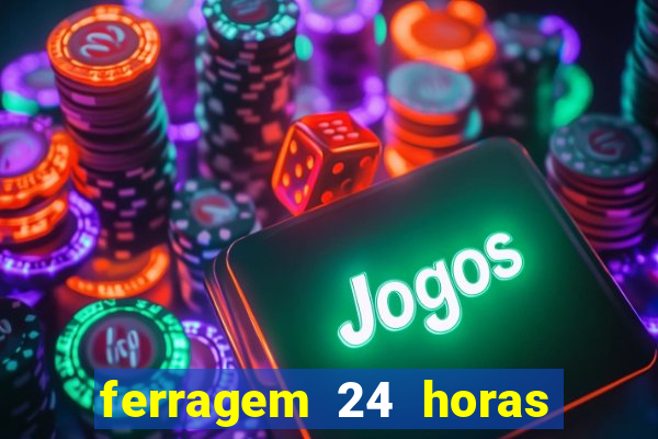 ferragem 24 horas porto alegre